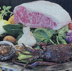 博多鉄板 Junの写真2