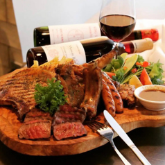 【完全予約制】ｅｎの写真2