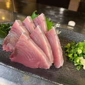 千鳥あしのおすすめ料理3