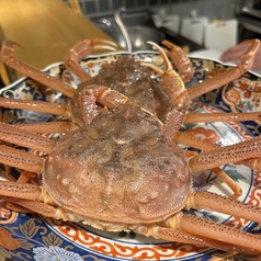 活魚居酒屋 マルフクのおすすめ料理3