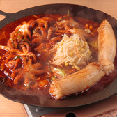 韓国料理 COCOYA 池袋 2号店のおすすめ料理2