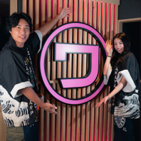 渋谷5分！飲放千円×無料カラオケ付の和モダンな遊び場