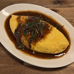 ダイニング酒場 BO-Z ボーズのおすすめ料理1