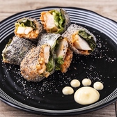 酔いしば 谷町六丁目のおすすめ料理2