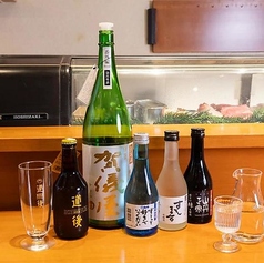 日本料理 すし丸 道後店のおすすめ料理3