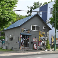 遅い時間もOK！週末は深夜25時まで