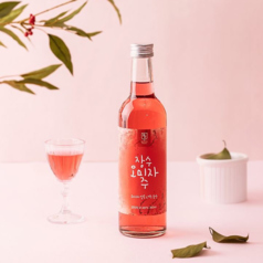 韓国料理 らみ2797の特集写真