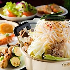 バードスペース駅西小町店特集写真1