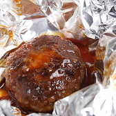 まめ牛　三軒茶屋店のおすすめ料理2