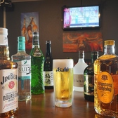 KUSINA restobar atbp.の詳細