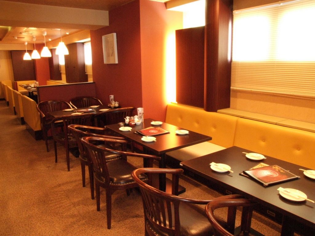 宴会個室もあり。貸切もOK！！まずはお問合わせください★