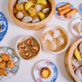 KAIFAN the Parlor（カイファンザパーラ）のおすすめ料理1