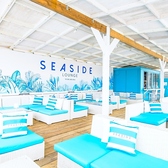 海の家 BBQ Seaside Lounge Yuigahama シーサイドラウンジ 由比ガ浜のおすすめ料理2