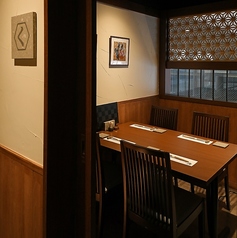 魚と肉と北海道 蔵 すすきののおすすめポイント1