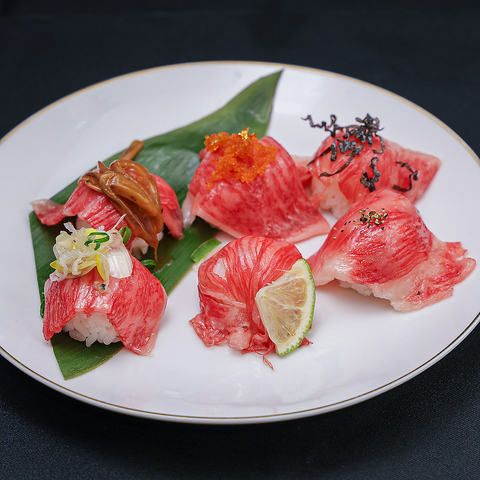 話題の肉バルイタリアンが天神に上陸★肉バル×個室こだわりのイタリアン舌鼓♪