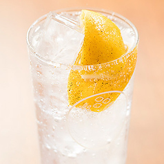 明大前もつ焼きパラダイス富士の特集写真