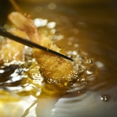 創食厨房なかなかのおすすめ料理2