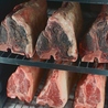 ブルーブリックステーキハウス BLUE BRICK STEAK HOUSEのおすすめポイント1