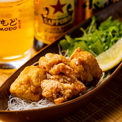 よいもど居酒屋　心斎橋店の写真