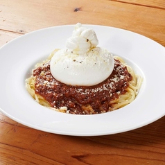 good spoon Handmade Cheese&Pizzeria ルミネ新宿店のおすすめランチ3