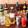 本通酒場 蒲田店のおすすめポイント2