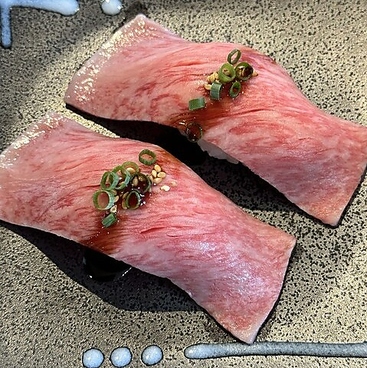 焼肉KABUTO 綾瀬店のおすすめ料理1