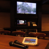 BAR VEGA バー ベガの雰囲気2