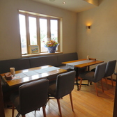 芝ふく 4829の雰囲気2