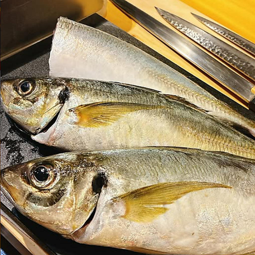 旬の季節食材を取り入れ、目でも楽しめる彩り鮮やかな料理をご提供いたします！ぜひご賞味ください。