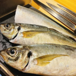 旬の季節食材を取り入れ、目でも楽しめる彩り鮮やかな料理をご提供いたします！ぜひご賞味ください。