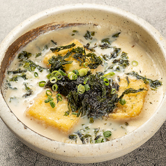 居酒屋 龍のすのおすすめ料理2