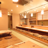 飯酒ゆき常の雰囲気2