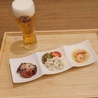 ベストキッチンのおすすめポイント2