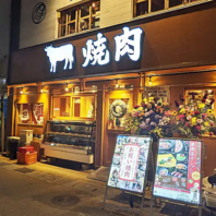 駅チカでアクセス良好