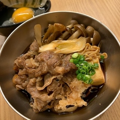 わっぽい Wappoi 橋本のおすすめ料理3