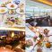 餃子の通販サイト(沖縄県)