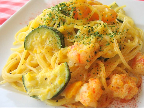 レストラン カリブ(広島県その他/洋食)＜ネット予約可