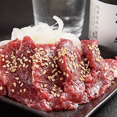 肉酒場♪自慢のホルモン焼肉やお料理と合うドリンク！