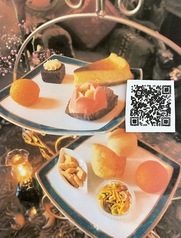 ダージリン 日暮里店の写真