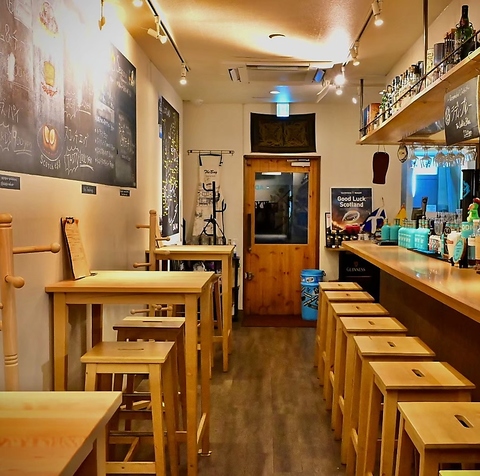 wyvern Scottish Gastro Pub Co[XReBbVKXgpu