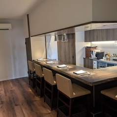 Restaurant grace a レストラングラスア