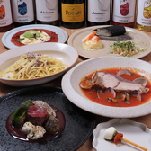 miiro ミイロの詳細