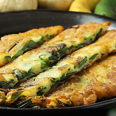 どんちゃん 本厚木のおすすめ料理3