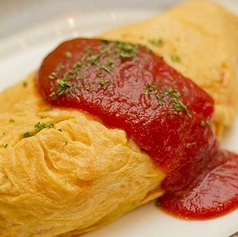 ワインと洋食の店　Kitchen Vanの写真2