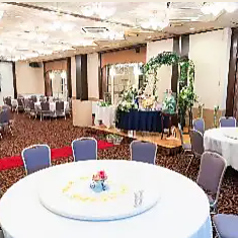 WITH YOU ウィズユーのコース写真