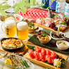 料理人の居る魚屋 鰓呼吸 えらこきゅう 泉中央店のおすすめポイント2