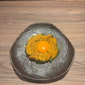 あかり堂のおすすめ料理2