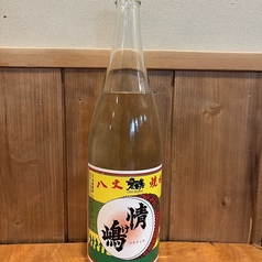 麦 情け島