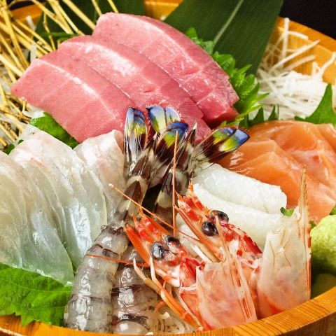 海鮮まる 三宮店 三宮 居酒屋 ホットペッパーグルメ 海鮮まる 三宮店 三宮 居酒屋 ホットペッパーグルメ