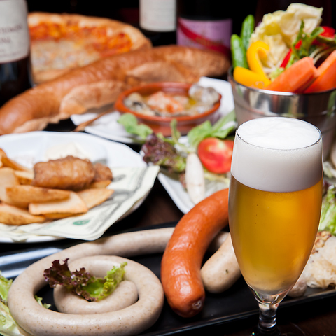 Second Earth  ZJhA[X {X